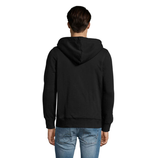 s00584-bk-back SHERPA