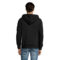 s00584-bk-back SHERPA