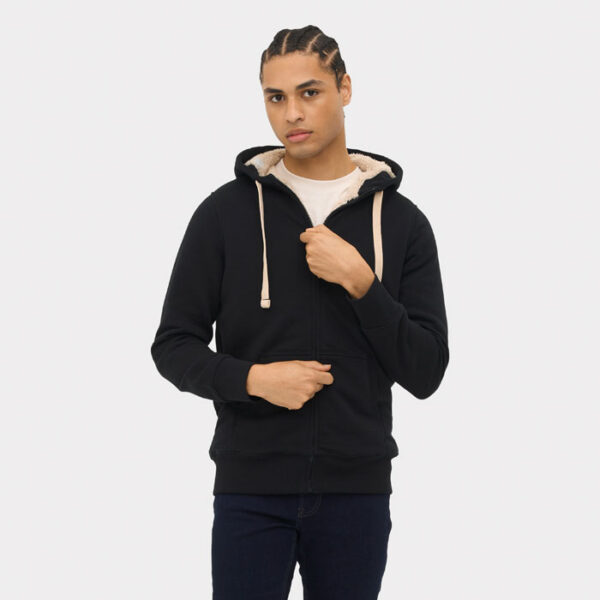 s00584-bk-picture1 SHERPA