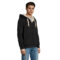 s00584-bk-side SHERPA