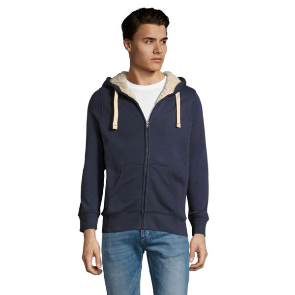 s00584-fn.jpg SHERPA