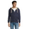 s00584-fn.jpg SHERPA