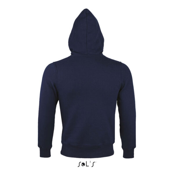 s00584-fn-back SHERPA