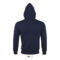 s00584-fn-back SHERPA