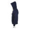 s00584-fn-side SHERPA