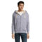 s00584-gy.jpg SHERPA