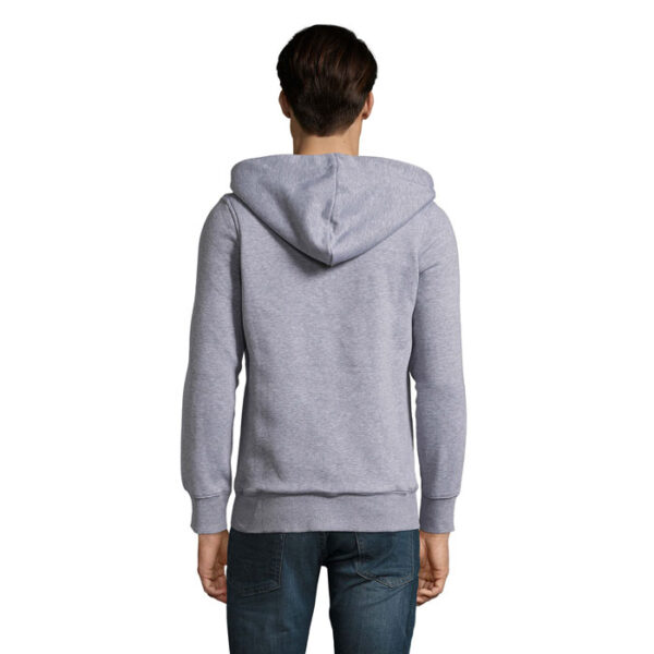 s00584-gy-back SHERPA