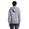 s00584-gy-back SHERPA