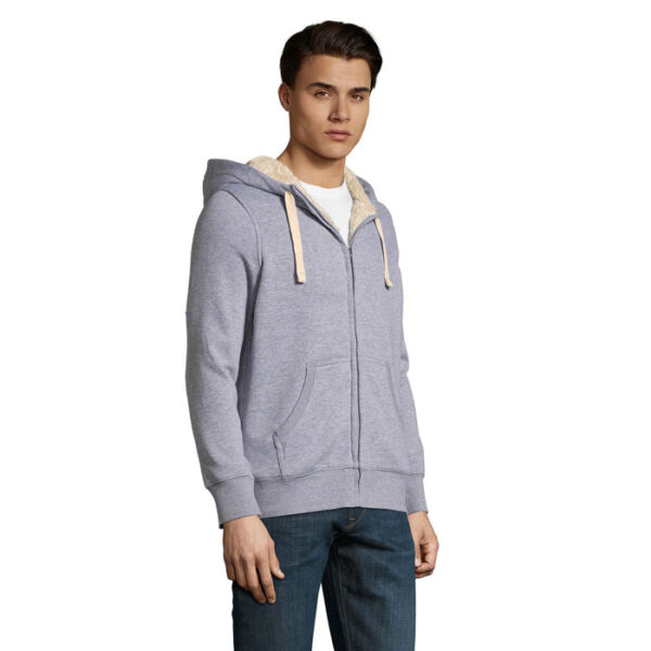 s00584-gy-side SHERPA