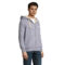 s00584-gy-side SHERPA
