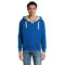 s00584-rb.jpg SHERPA