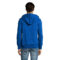 s00584-rb-back SHERPA
