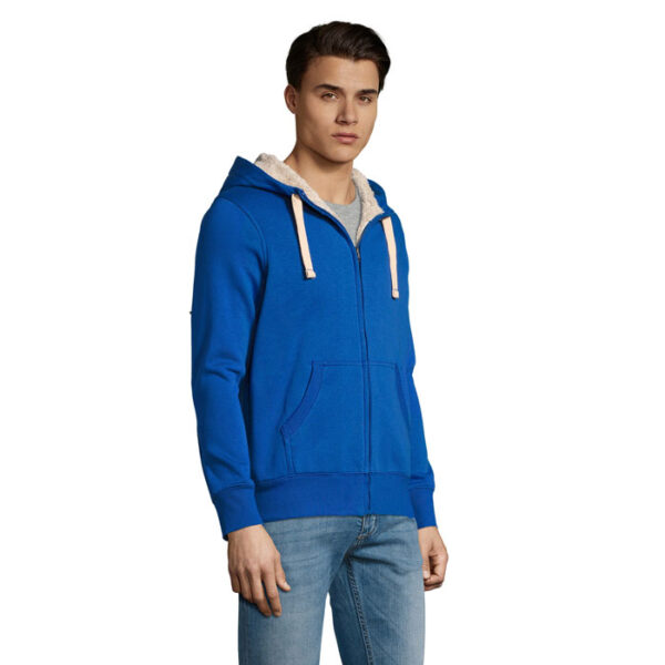 s00584-rb-side SHERPA