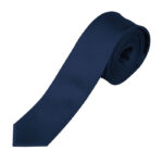 s00598-fn.jpg GATSBY