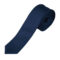 s00598-fn.jpg GATSBY