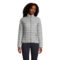 s01170-mg.jpg RIDE WOMEN