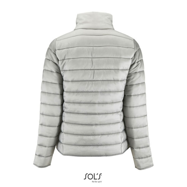 s01170-mg-back RIDE WOMEN