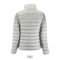 s01170-mg-back RIDE WOMEN