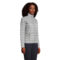 s01170-mg-side RIDE WOMEN