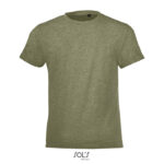 REGENT FIT KIDS