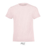 REGENT FIT KIDS