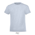 s01183-hs.jpg REGENT FIT KIDS