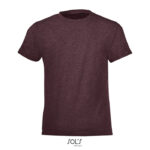 REGENT FIT KIDS
