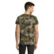 CAMO MEN
