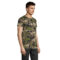 CAMO MEN