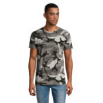 s01188-gq.jpg CAMO MEN