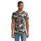 CAMO MEN