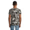 CAMO MEN