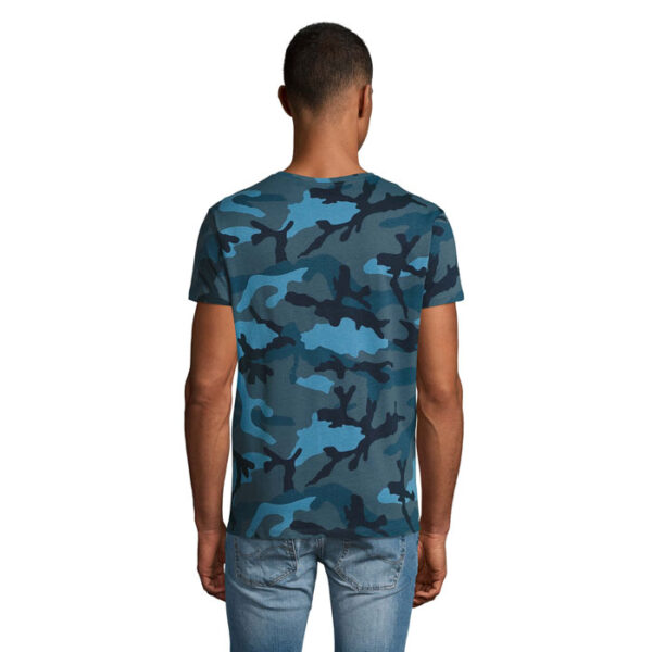 CAMO MEN