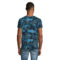 CAMO MEN