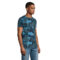 CAMO MEN
