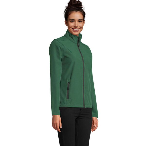 s01194-bo-side RACE WOMEN
