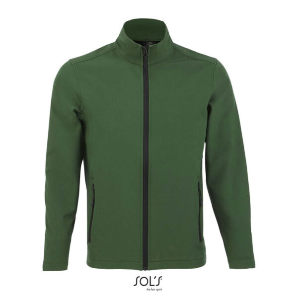 s01195-bo.jpg RACE MEN