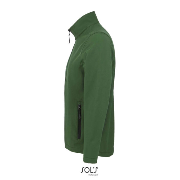 s01195-bo-side RACE MEN
