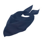 s01198-fn.jpg BANDANA