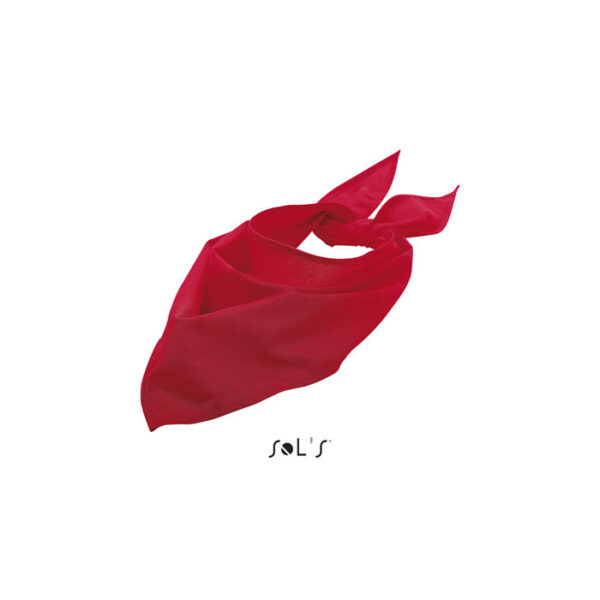 BANDANA