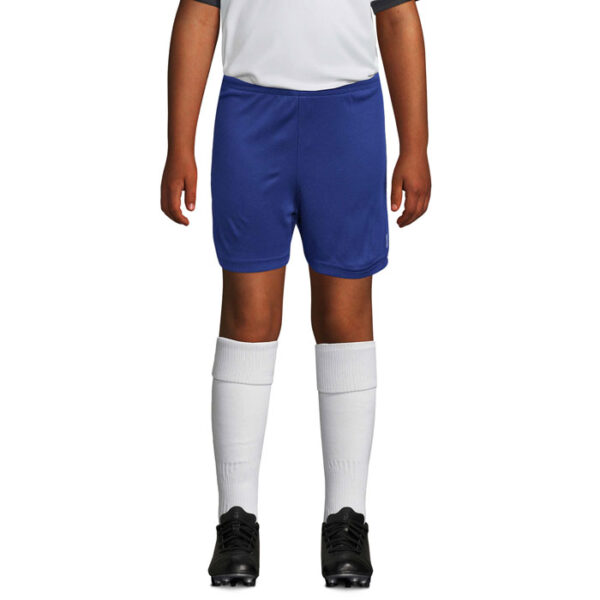 s01222-rb.jpg SAN SIRO KIDS 2
