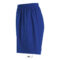 s01222-rb-side SAN SIRO KIDS 2