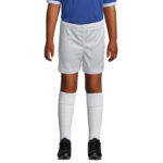 SAN SIRO KIDS 2