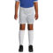 s01222-wh.jpg SAN SIRO KIDS 2