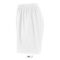 s01222-wh-side SAN SIRO KIDS 2