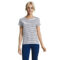 s01399-nw.jpg MILES WOMEN