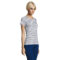s01399-nw-side MILES WOMEN