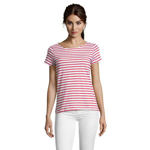 s01399-wr.jpg MILES WOMEN