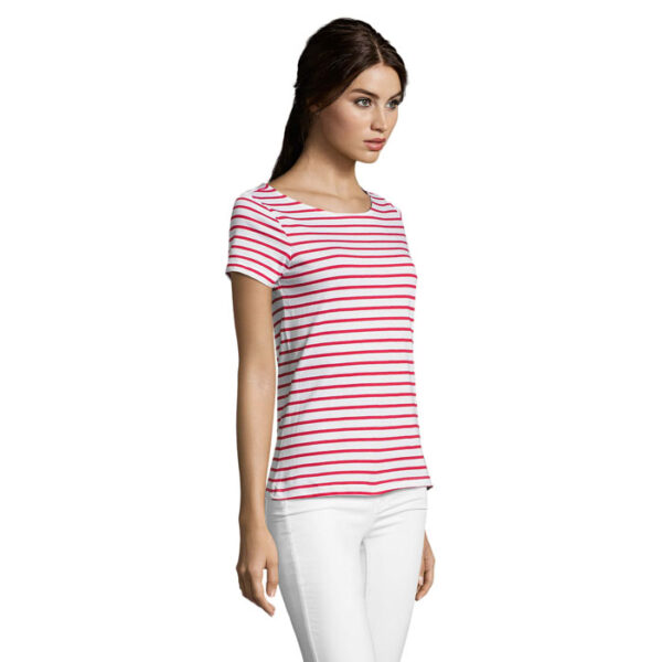 s01399-wr-side MILES WOMEN