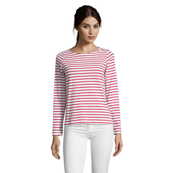 s01403-wr.jpg MARINE WOMEN